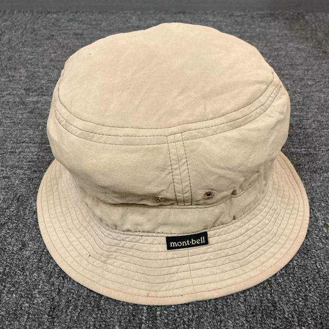 即決 mont-bell モンベル ストレッチO.D.ショートブリムハット < ブランド 即決 mont-bell モンベル ストレッチO.D.ショートブリムハット < ブランドの