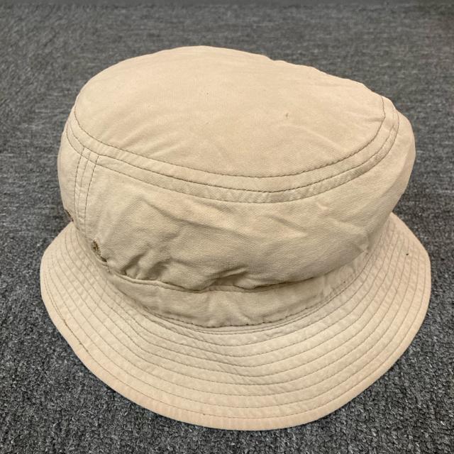 即決 mont-bell モンベル ストレッチO.D.ショートブリムハット < ブランド 即決 mont-bell モンベル ストレッチO.D.ショートブリムハット < ブランドの