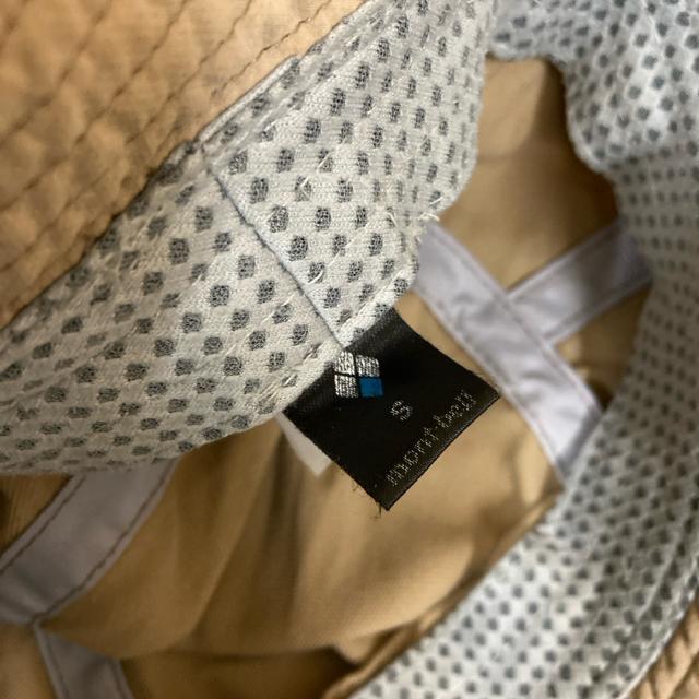 即決 mont-bell モンベル ストレッチO.D.ショートブリムハット < ブランド 即決 mont-bell モンベル ストレッチO.D.ショートブリムハット < ブランドの