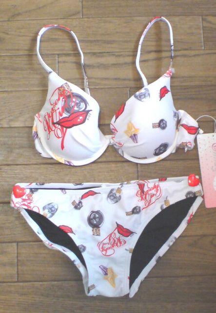 Vi**rLj**㉺Zbg*ZNJ*CZ**n[g*{^   t@bV 