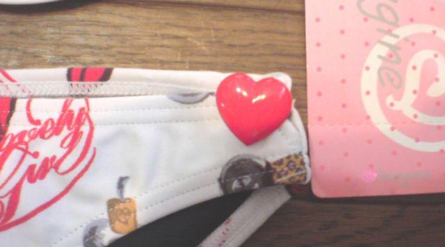 Vi**rLj**㉺Zbg*ZNJ*CZ**n[g*{^  t@bV 