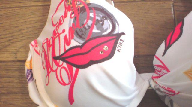 Vi**rLj**㉺Zbg*ZNJ*CZ**n[g*{^  t@bV 