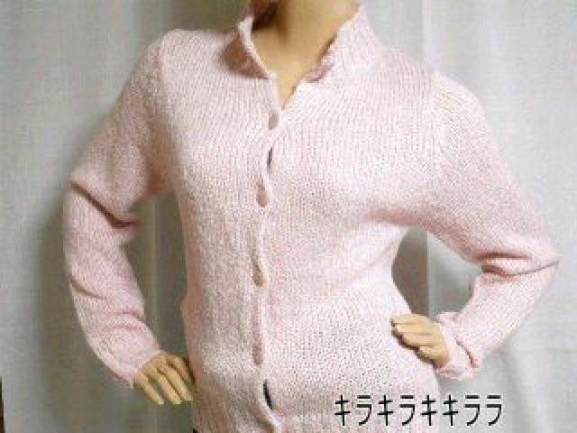 ytFVzsNewt(傫TCY)i`jbg<sN>   uh 