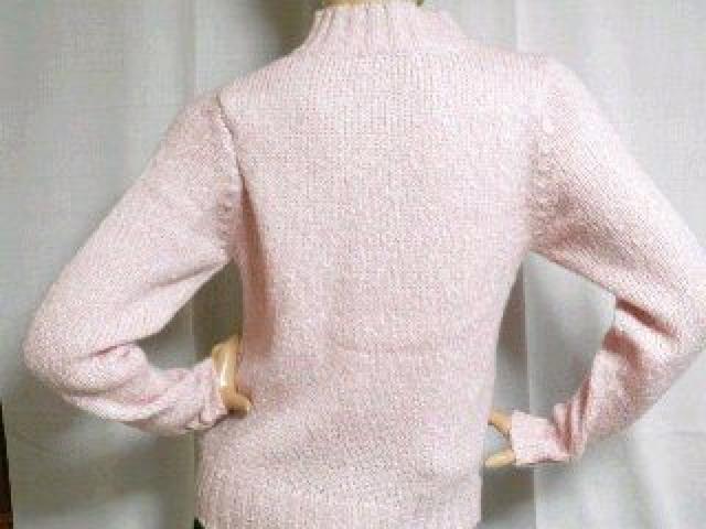 ytFVzsNewt(傫TCY)i`jbg<sN>  uh 