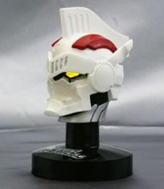 光の巨人コレクション vol,4 ジャンボット ★バンダイ★ < ホビー  光の巨人コレクション vol,4 ジャンボット ★バンダイ★ < ホビーの