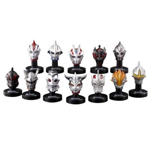 光の巨人コレクション vol,4 ジャンボット ★バンダイ★ < ホビー  光の巨人コレクション vol,4 ジャンボット ★バンダイ★ < ホビーの