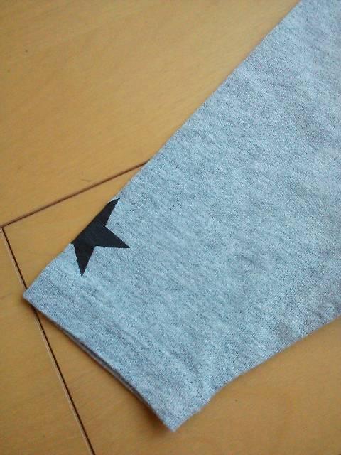 Î䃍s80hxrBABYDOLLxrh  uh 