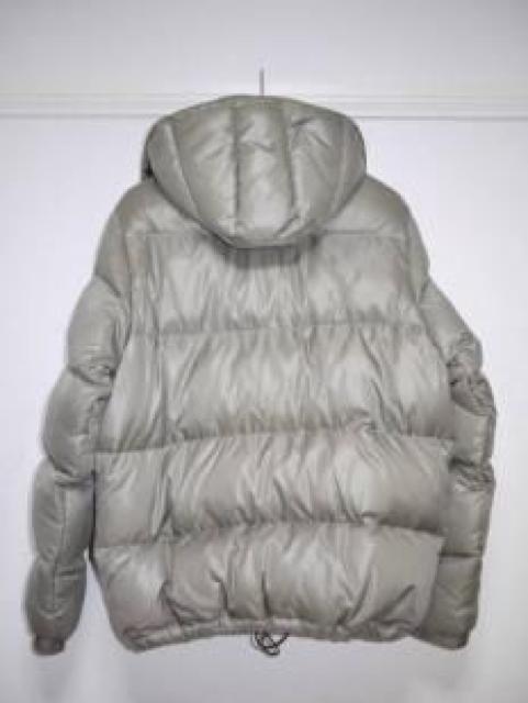 お洒落で珍しいアメリカンラグシーのダウンジャケット < ブランド  お洒落で珍しいアメリカンラグシーのダウンジャケット < ブランドの