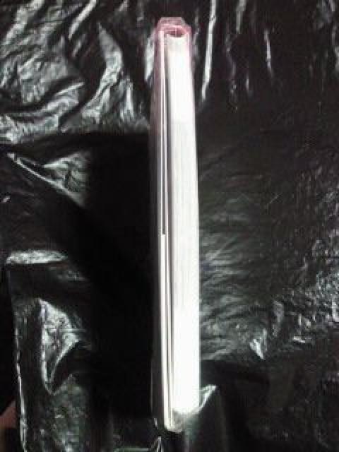 D ̗d ӂȂ[  T߂ J_[ 2015 I[J[  zr[ 