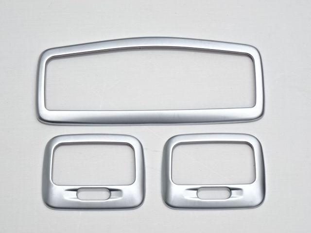 OH AEg_[ GFn GG nCubh PHEV ^ Vo[[vJo[  /oCN