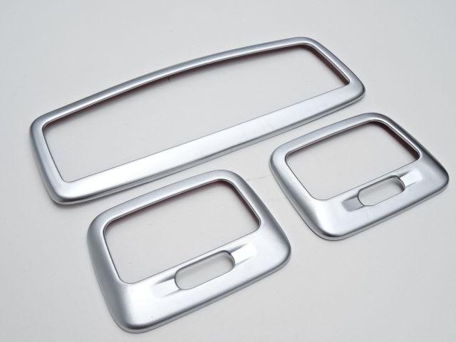 OH AEg_[ GFn GG nCubh PHEV ^ Vo[[vJo[  /oCN