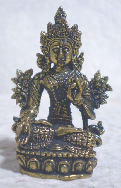 ^J@^[[F@SDWZ`   CeA/Ct 