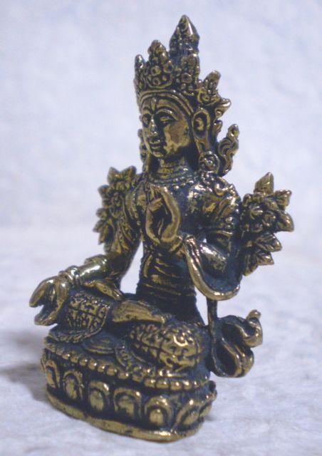 ^J@^[[F@SDWZ`  CeA/Ct 