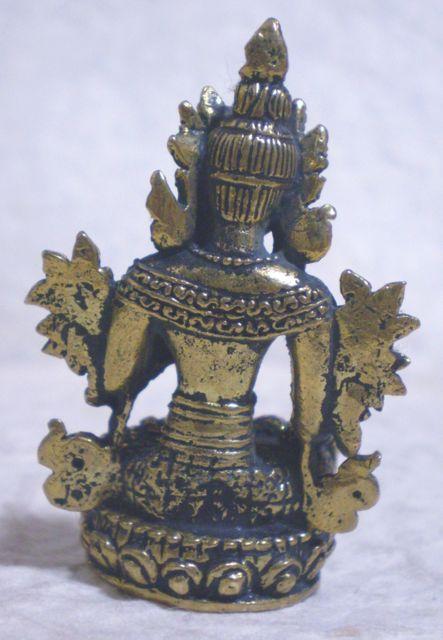 ^J@^[[F@SDWZ`  CeA/Ct 