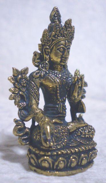 ^J@^[[F@SDWZ`  CeA/Ct 