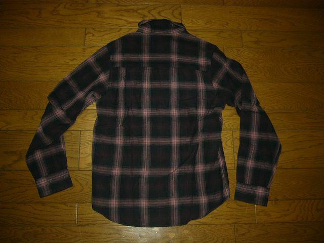 WTAPS_u^bvXUNION`FbNVcS胆jI  uh 