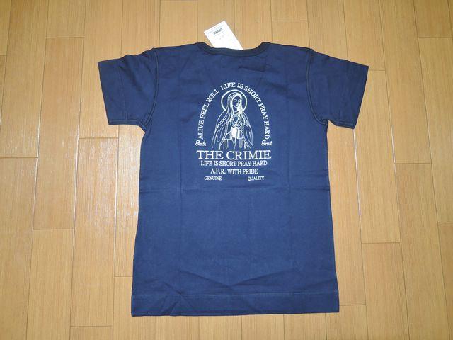 ViCRIMIENC~[Jbg\[SVlbN}ATVc   uh 