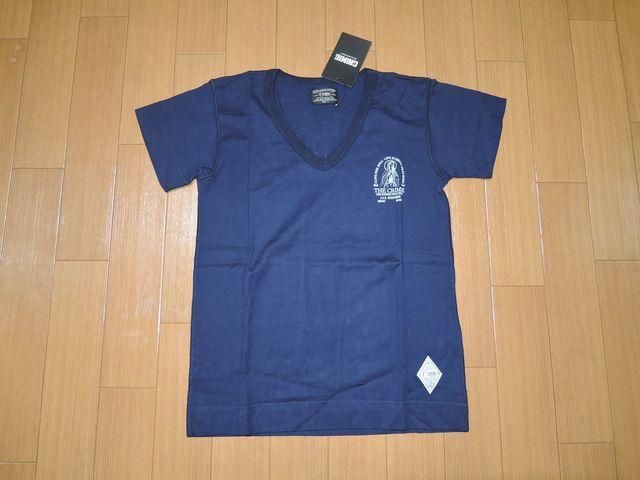 ViCRIMIENC~[Jbg\[SVlbN}ATVc  uh 