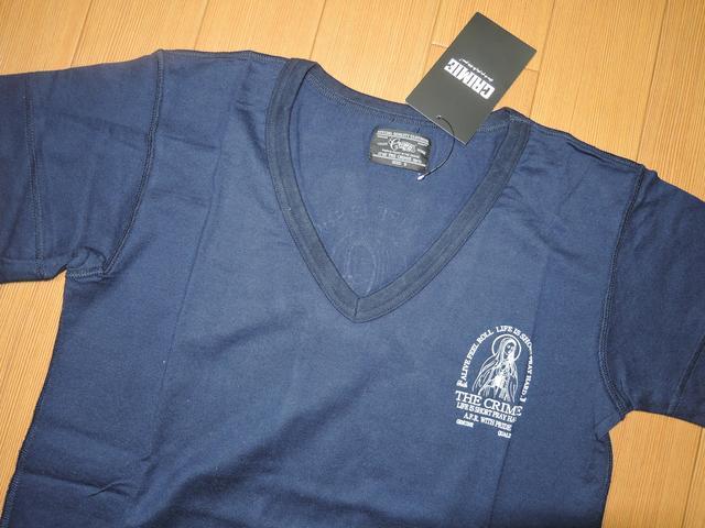 ViCRIMIENC~[Jbg\[SVlbN}ATVc  uh 