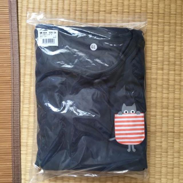 kkTCYELvg&|PbgtpW}Zbg   t@bV 