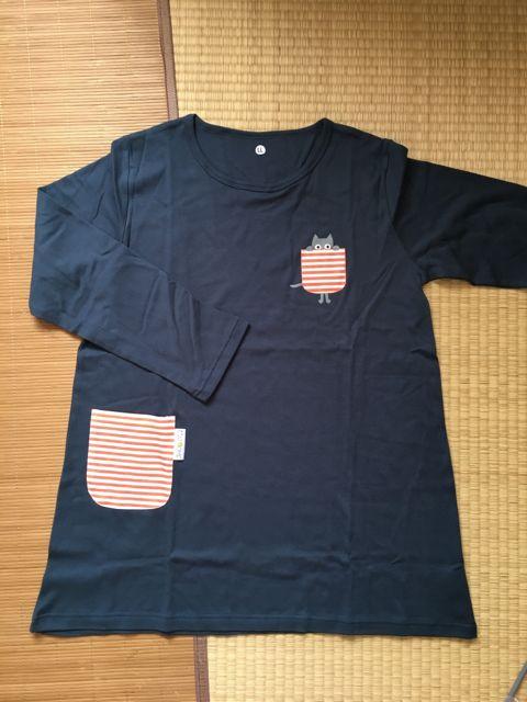 kkTCYELvg&|PbgtpW}Zbg  t@bV 