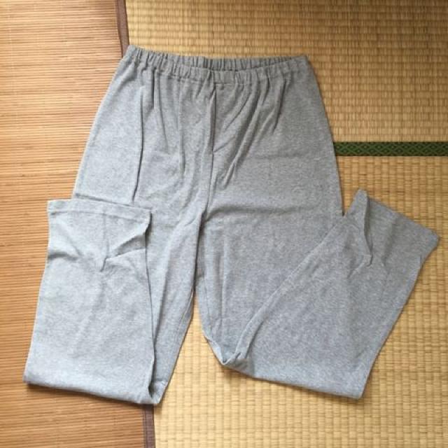 kkTCYELvg&|PbgtpW}Zbg  t@bV 