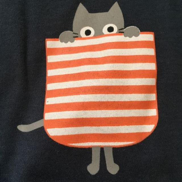 kkTCYELvg&|PbgtpW}Zbg  t@bV 