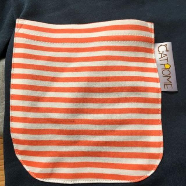 kkTCYELvg&|PbgtpW}Zbg  t@bV 