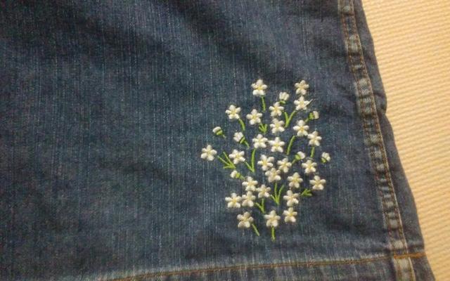 デニムスカート ウエスト63 < 女性ファッション  デニムスカート ウエスト63 < 女性ファッションの