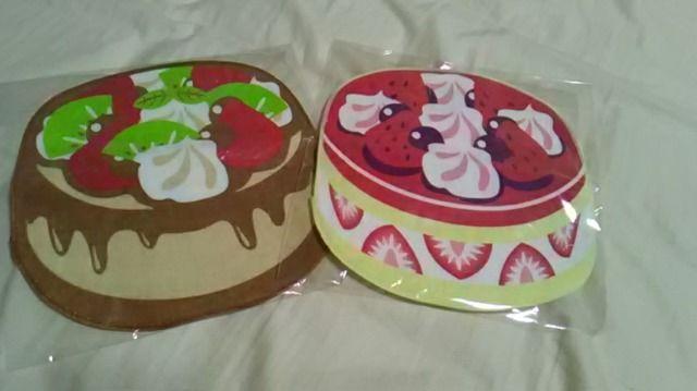 XC[cEnh^I@2   CeA/Ct 