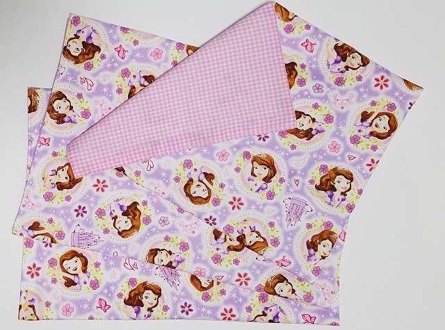 【限定】★ 38  ランチョンマット 3枚&巾着2枚 5点set (^o^)ハンドメイド < インテリア/ライフ  【限定】★ 38  ランチョンマット 3枚&巾着2枚 5点set (^o^)ハンドメイド < インテリア/ライフの