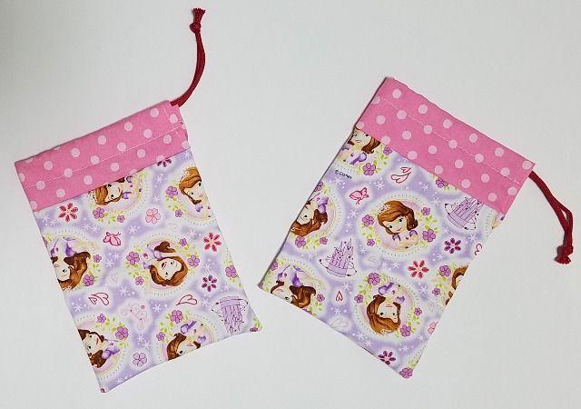 【限定】★ 38  ランチョンマット 3枚&巾着2枚 5点set (^o^)ハンドメイド < インテリア/ライフ  【限定】★ 38  ランチョンマット 3枚&巾着2枚 5点set (^o^)ハンドメイド < インテリア/ライフの