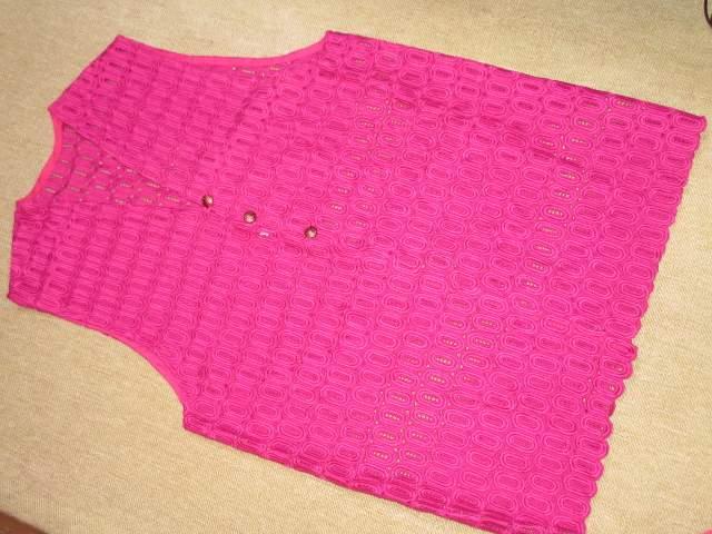 hJ[X͗lxXgIisNp[vjfB[X   t@bV 