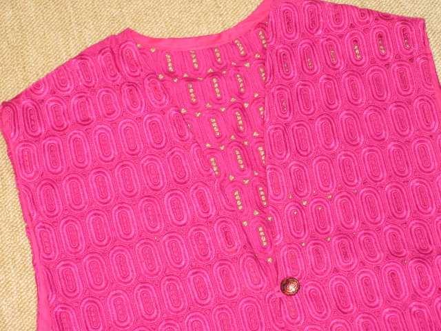 hJ[X͗lxXgIisNp[vjfB[X  t@bV 