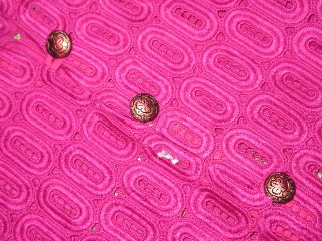 hJ[X͗lxXgIisNp[vjfB[X  t@bV 