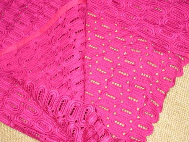 hJ[X͗lxXgIisNp[vjfB[X  t@bV 