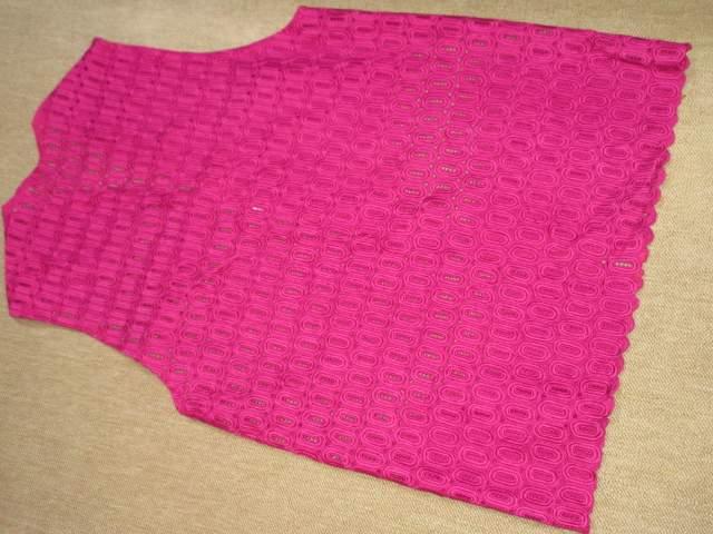 hJ[X͗lxXgIisNp[vjfB[X  t@bV 