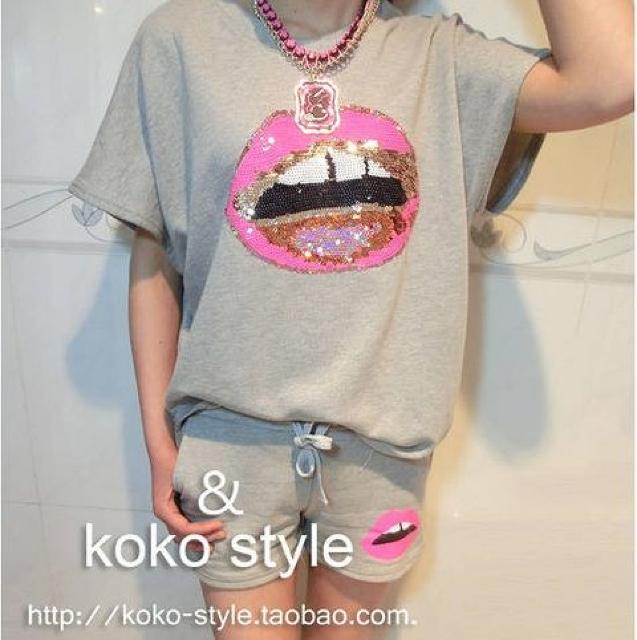 NEWbvXpR[Ep㉺ZbgO[   t@bV 