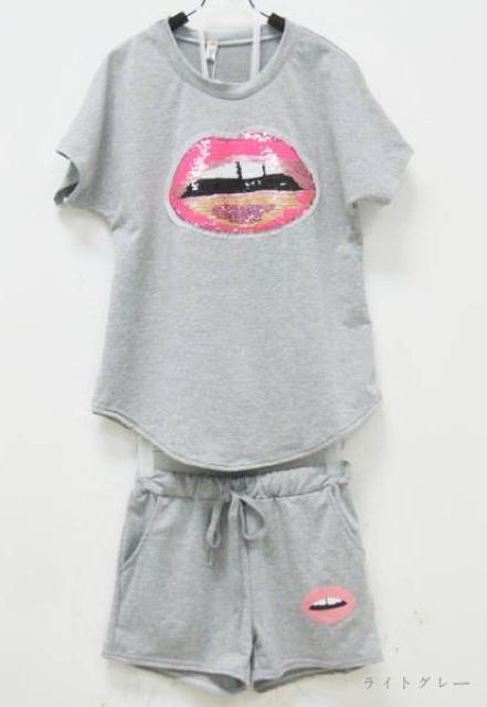 NEWbvXpR[Ep㉺ZbgO[  t@bV 