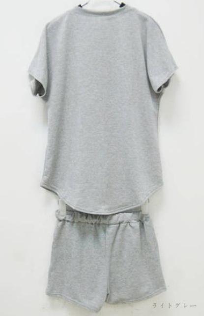 NEWbvXpR[Ep㉺ZbgO[  t@bV 