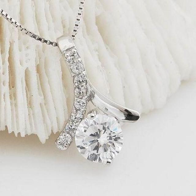 uAgEhpFy_g   ANZT[/v 