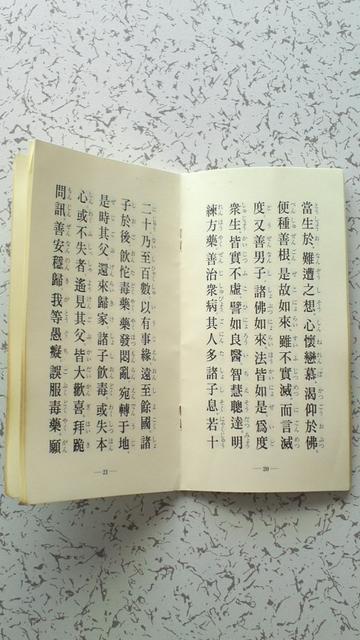 ���{(�΍s�v�T)