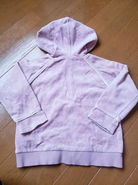 VilpapppvsNp[J[100  LbY/xr[ 