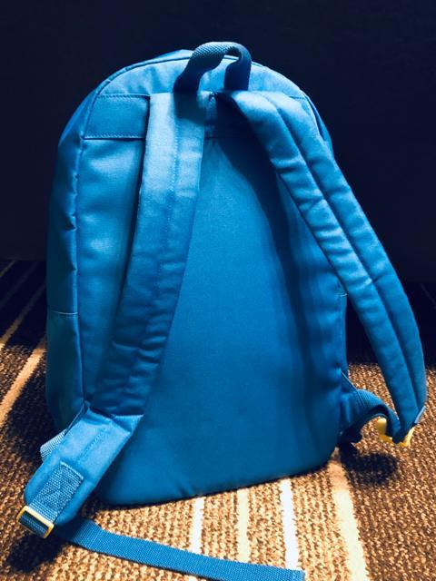 新品☆ドナルドダック リュック バックパック☆ディズニー < アニメ/コミック/キャラクター 新品☆ドナルドダック リュック バックパック☆ディズニー < アニメ/コミック/キャラクターの