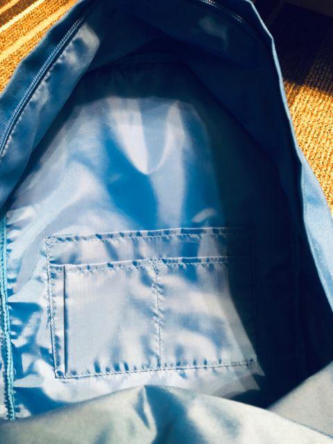 新品☆ドナルドダック リュック バックパック☆ディズニー < アニメ/コミック/キャラクター 新品☆ドナルドダック リュック バックパック☆ディズニー < アニメ/コミック/キャラクターの