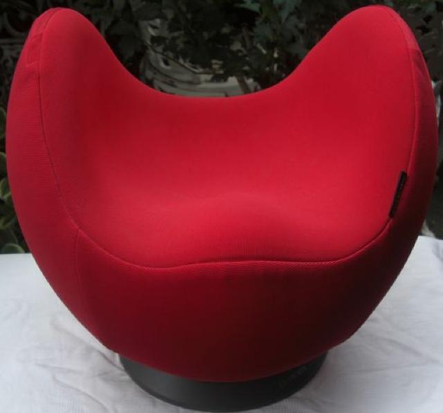 MTG/CUVILADY:美容健康バランスチェアBC-CU1905F 中古美品!!7.01 < ヘルス/ビューティー MTG/CUVILADY:美容健康バランスチェアBC-CU1905F 中古美品!!7.01 < ヘルス/ビューティーの