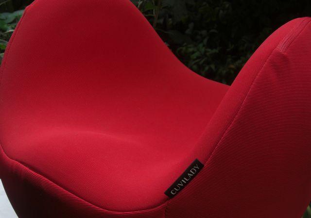 MTG/CUVILADY:美容健康バランスチェアBC-CU1905F 中古美品!!7.01 < ヘルス/ビューティー MTG/CUVILADY:美容健康バランスチェアBC-CU1905F 中古美品!!7.01 < ヘルス/ビューティーの