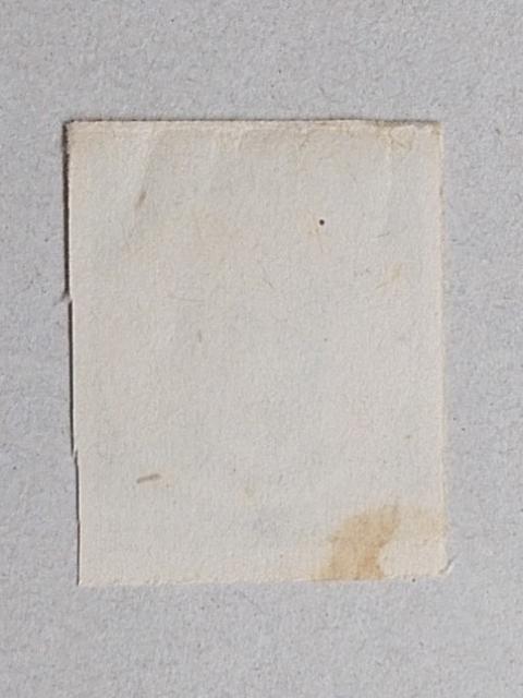 【未使用】弟1次新昭和切手 15銭 前島 密 1枚 < ホビー  【未使用】弟1次新昭和切手 15銭 前島 密 1枚 < ホビーの