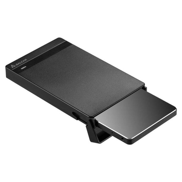 USB3.0 2.5C` 9.5mm/7mmΉ HDD/SSDP[X 