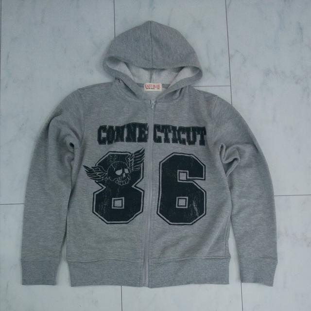 C[Xgu[150 